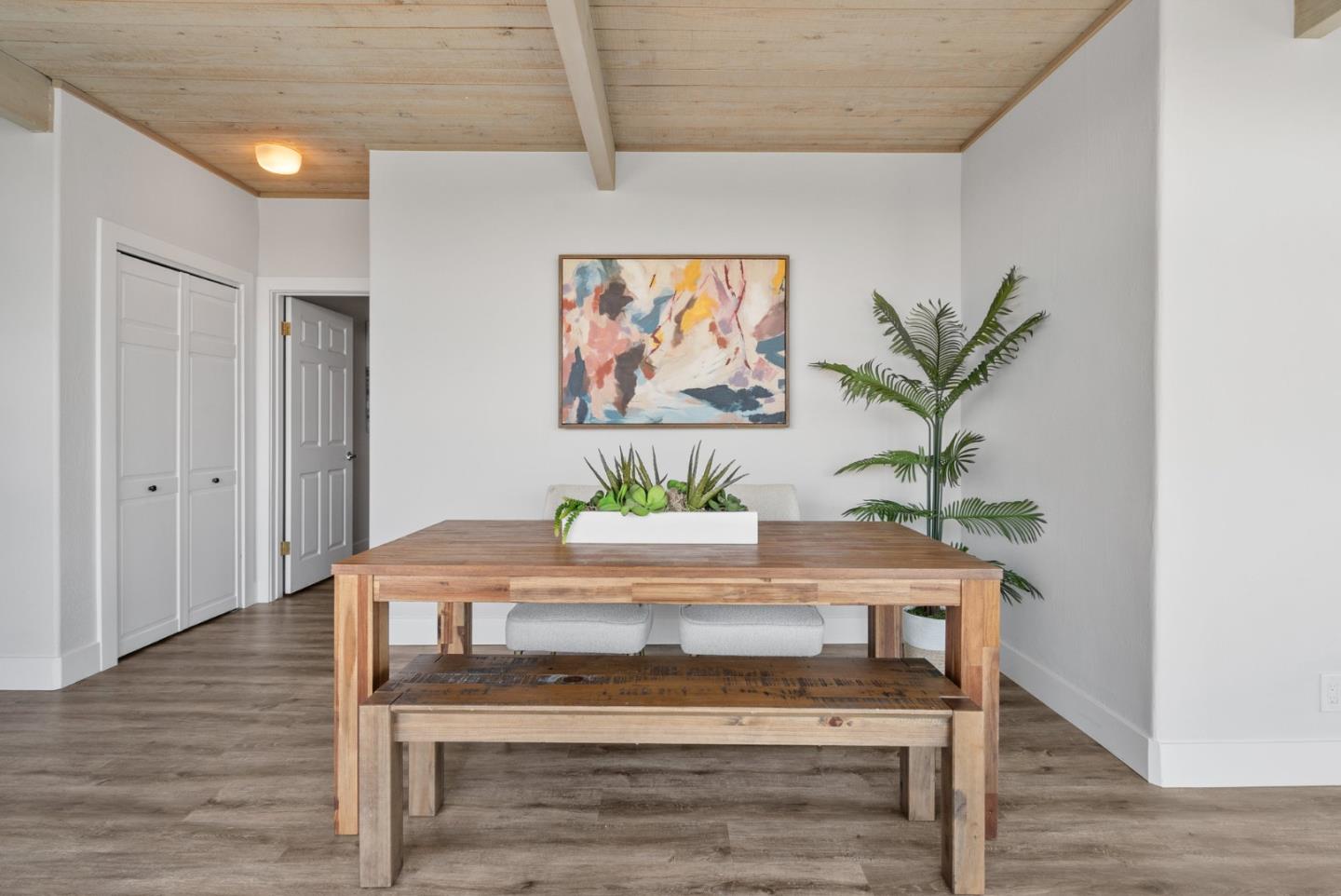 50 Tanglewood Trail