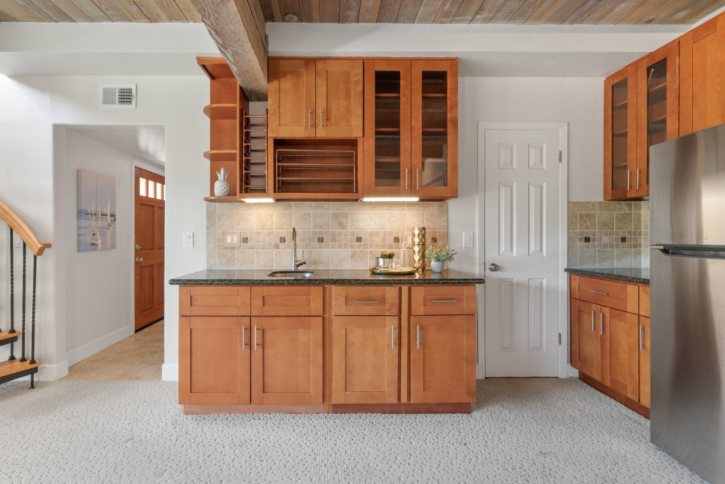 50 Tanglewood Trail