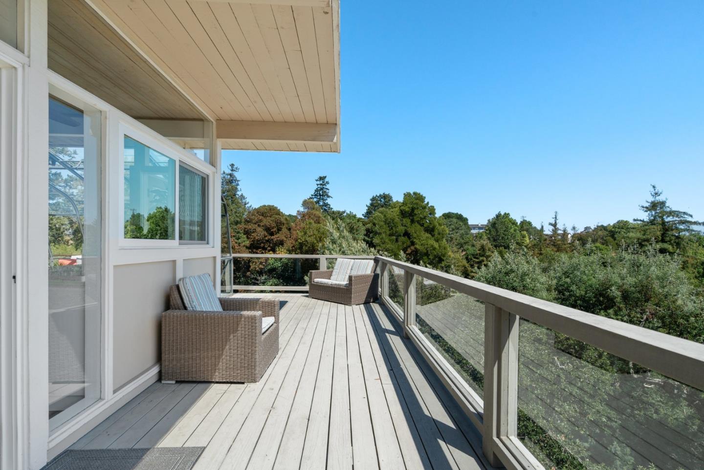 50 Tanglewood Trail