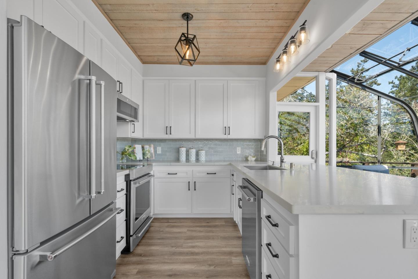 50 Tanglewood Trail
