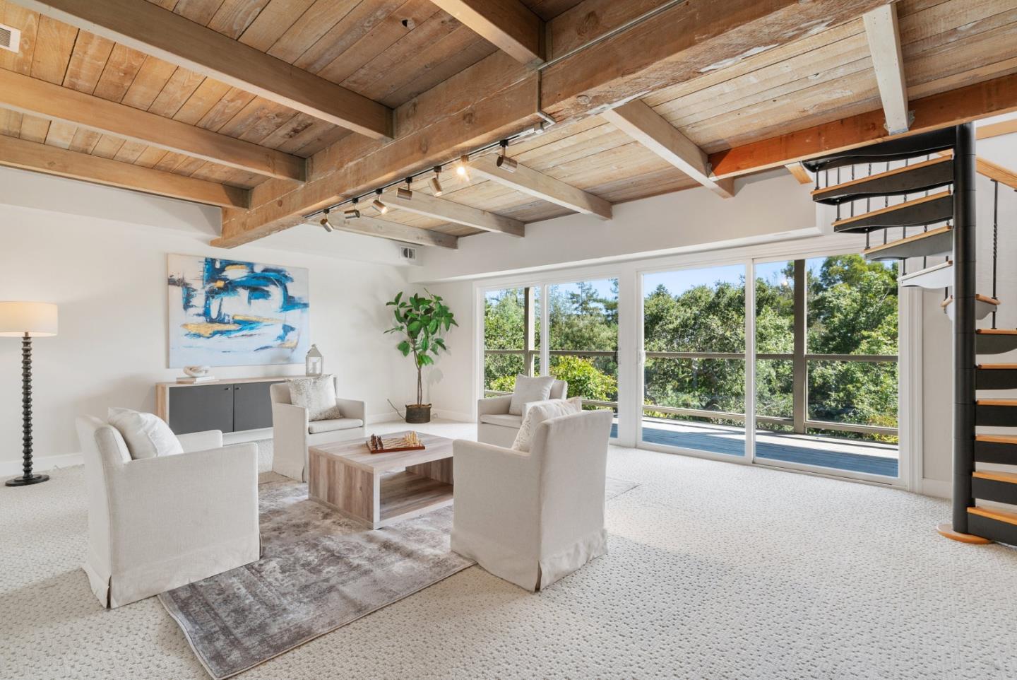 50 Tanglewood Trail