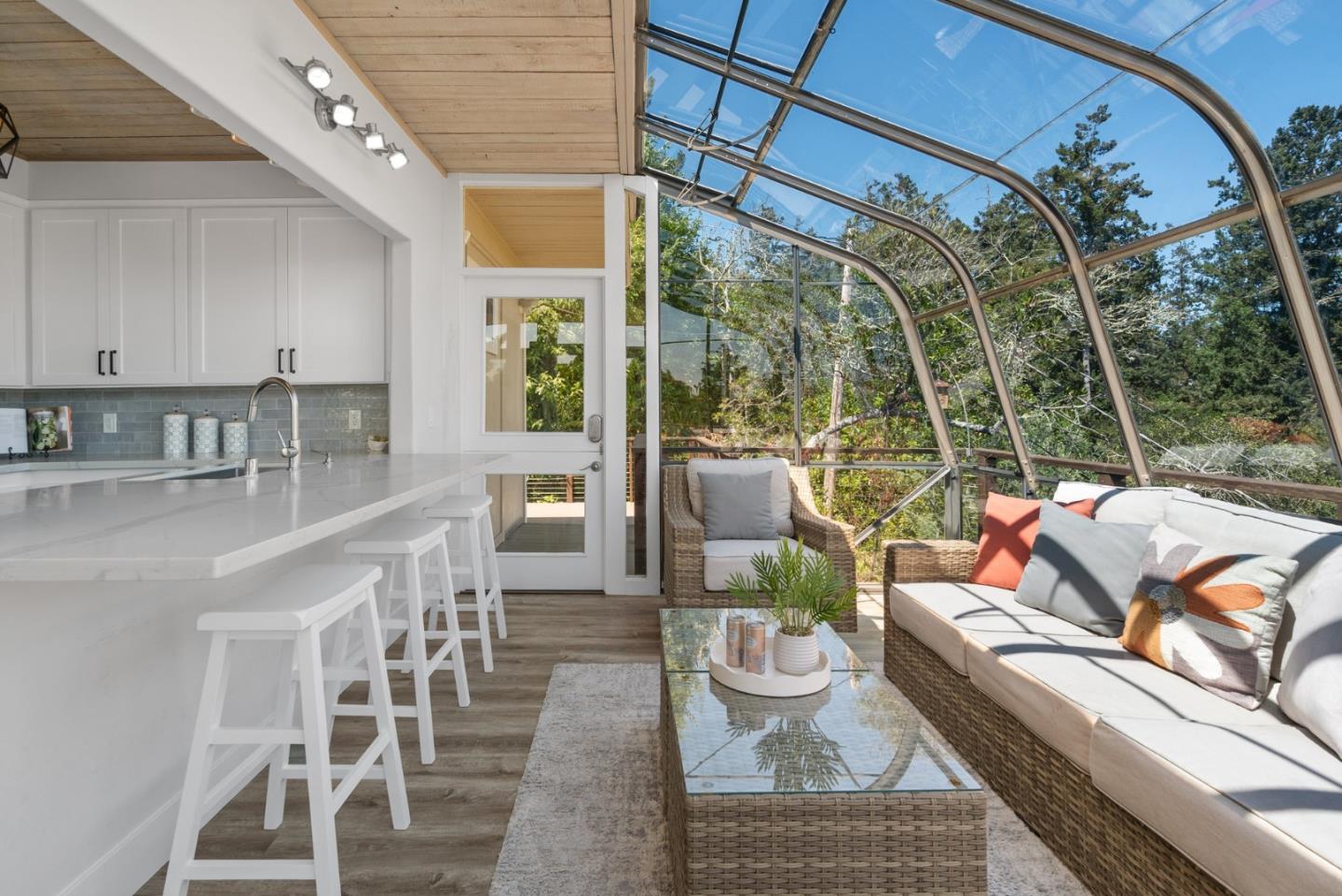 50 Tanglewood Trail