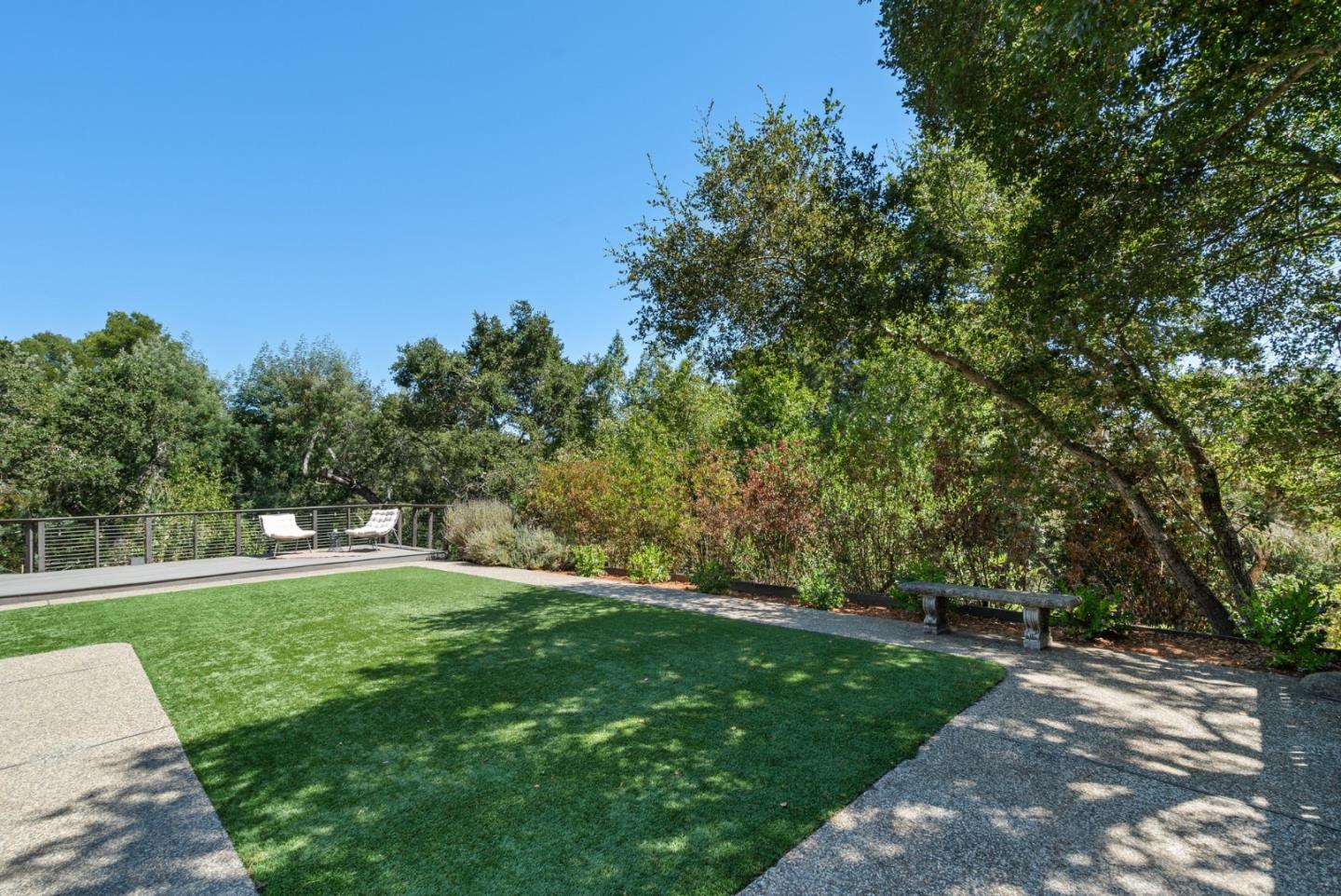 50 Tanglewood Trail