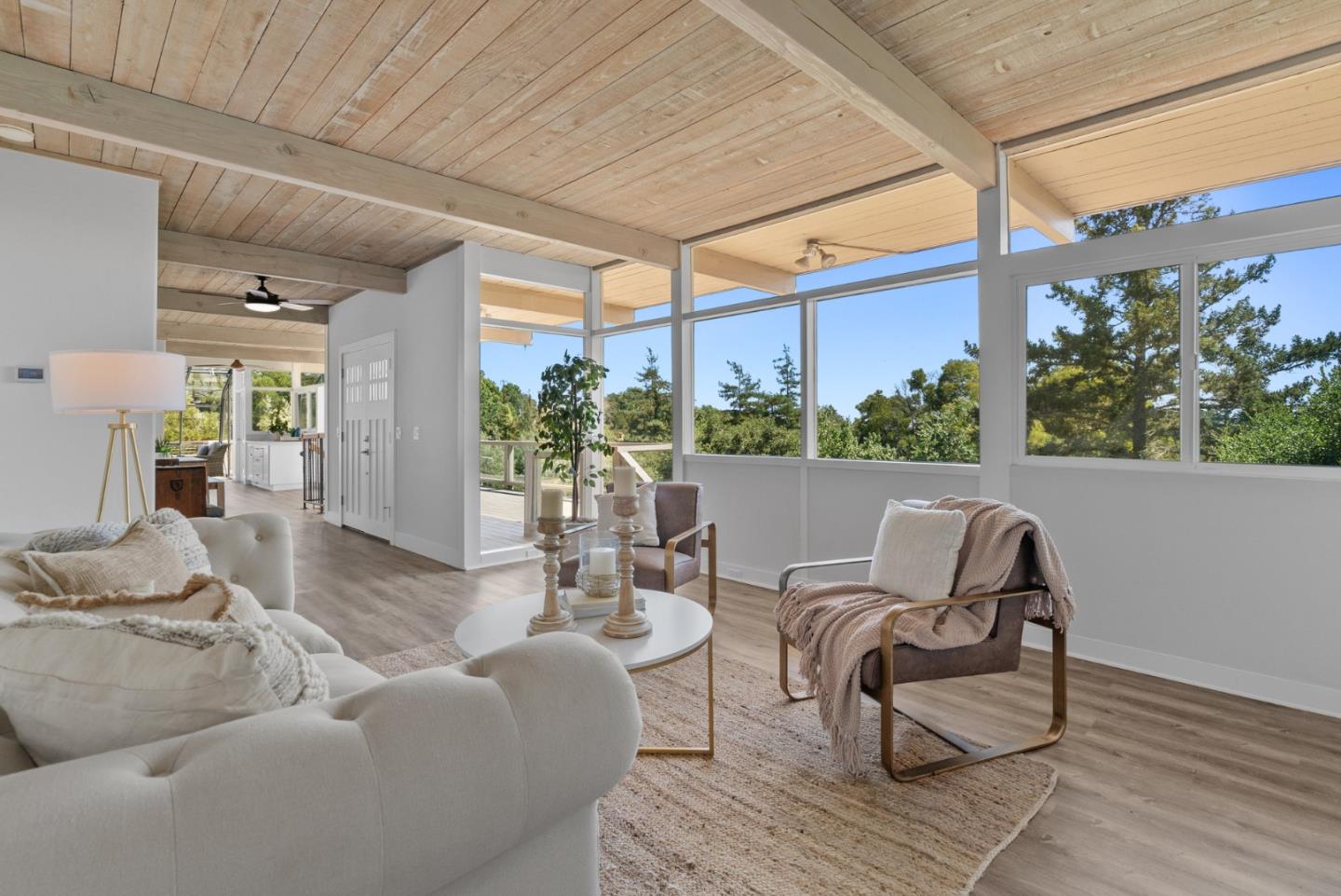 50 Tanglewood Trail
