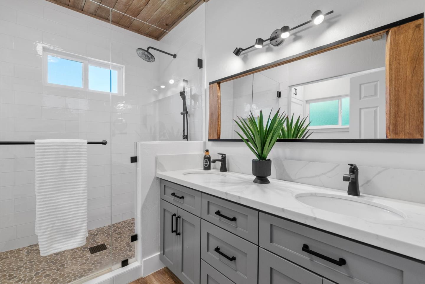 50 Tanglewood Trail