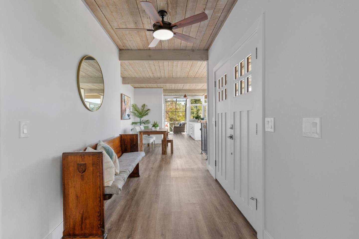 50 Tanglewood Trail