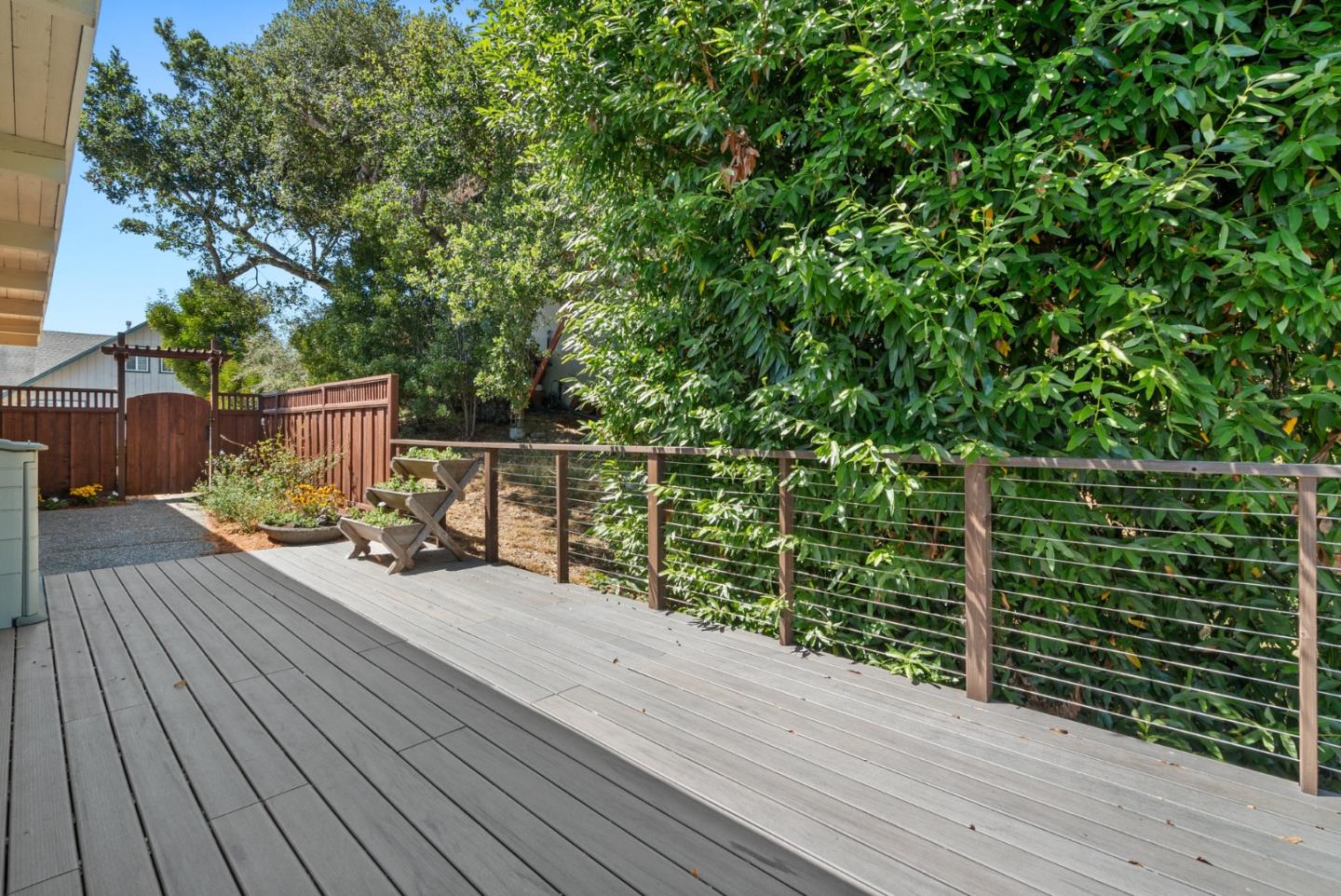 50 Tanglewood Trail