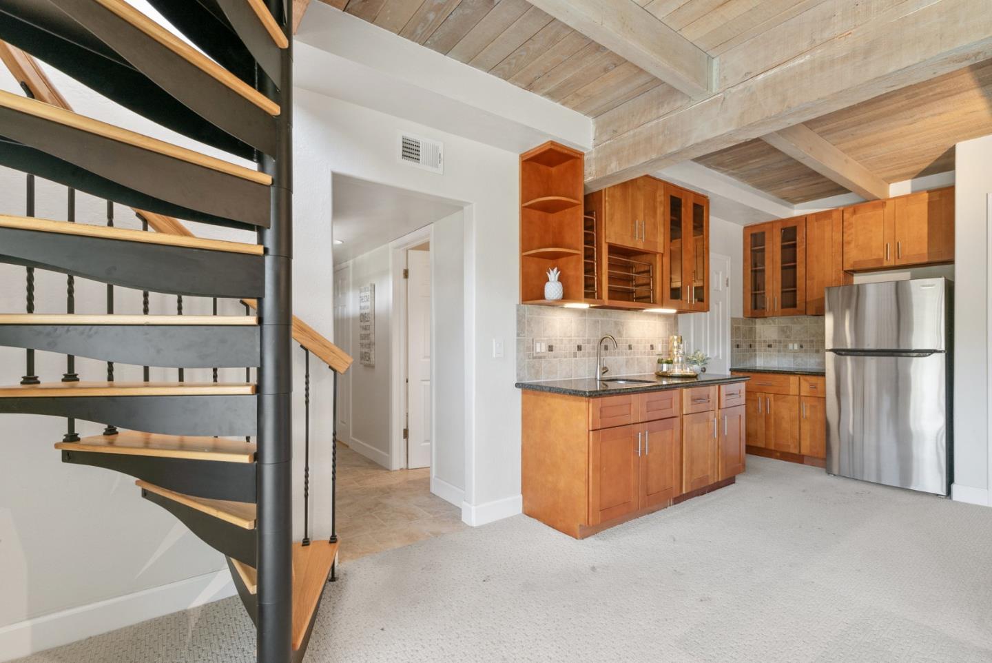 50 Tanglewood Trail