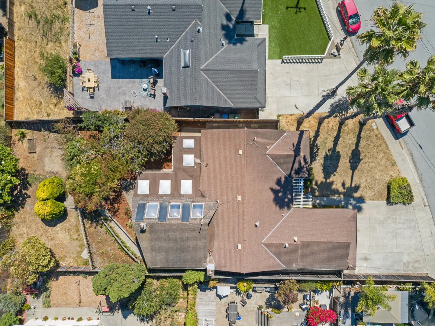 3780 Valera Drive