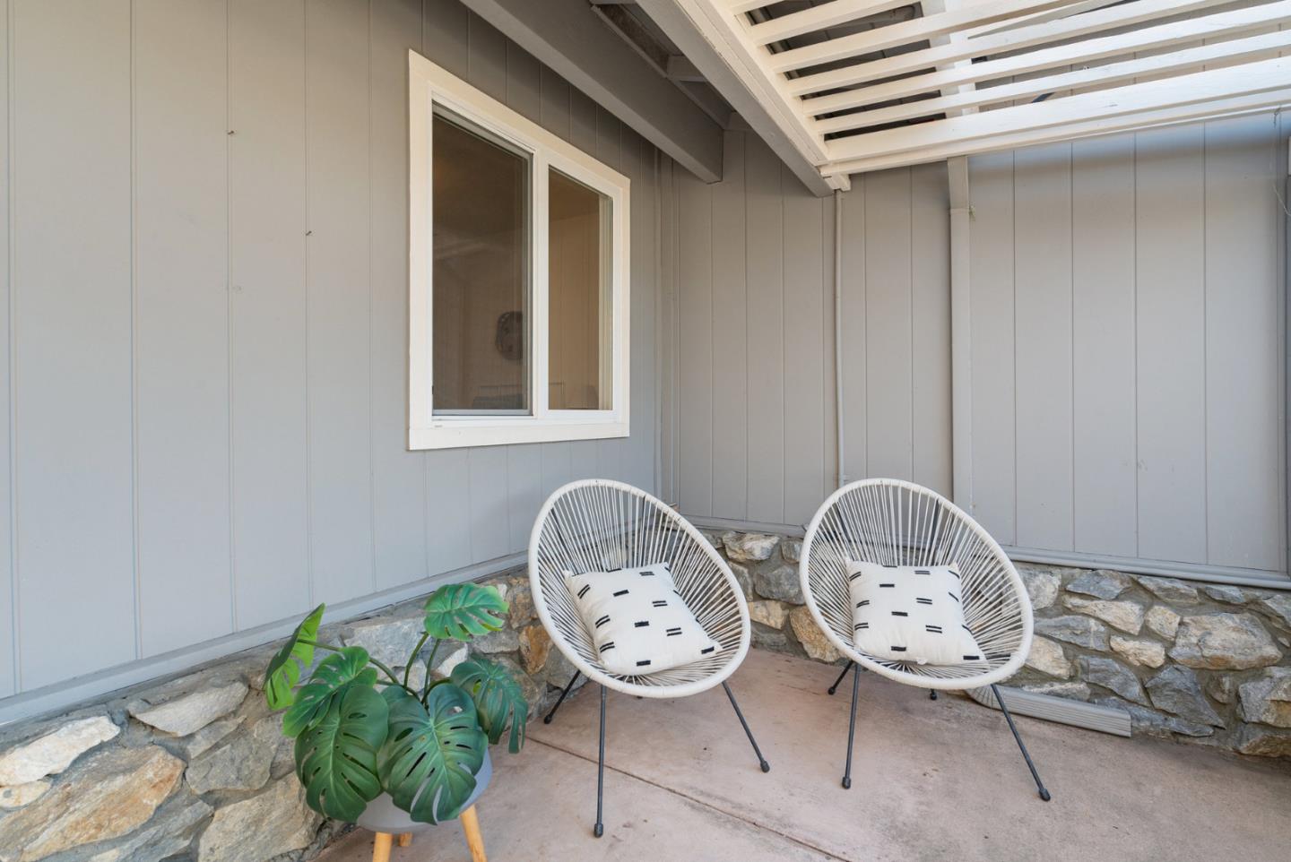 3780 Valera Drive