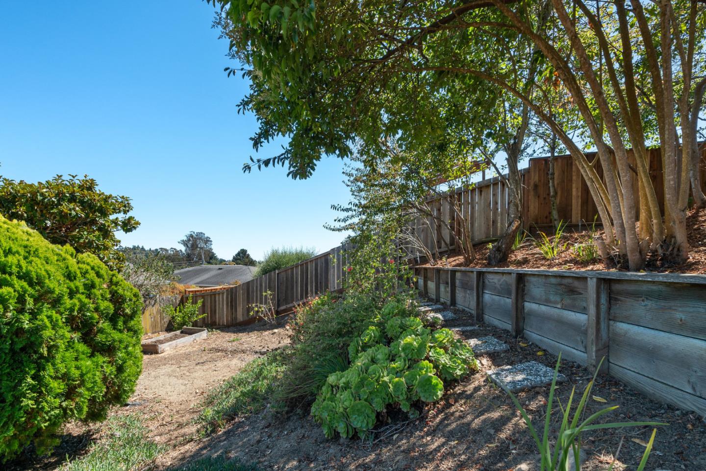 3780 Valera Drive