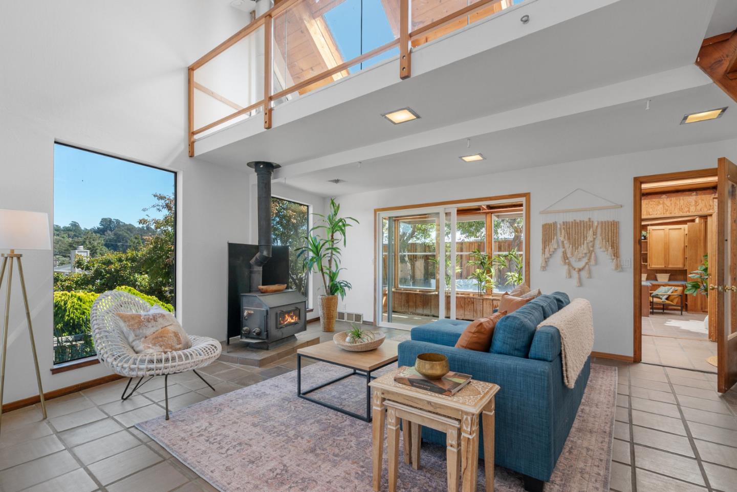 3780 Valera Drive