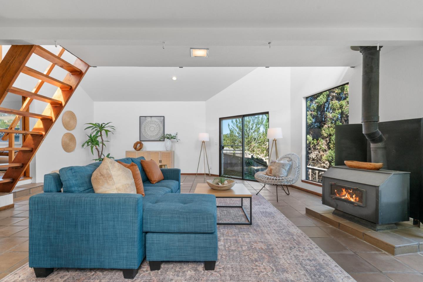 3780 Valera Drive