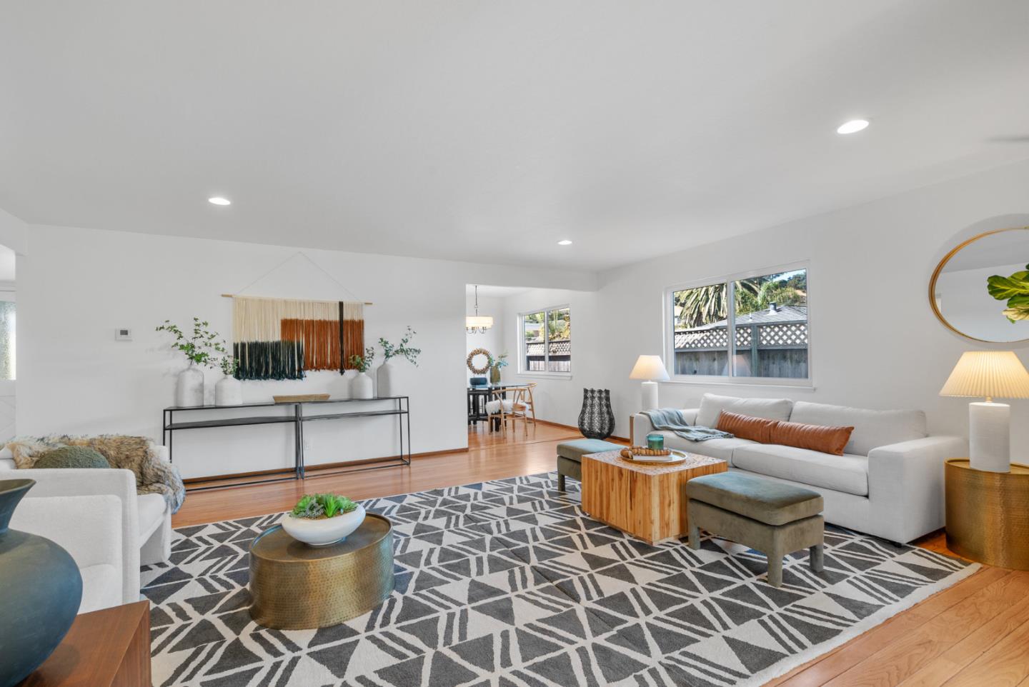 3780 Valera Drive