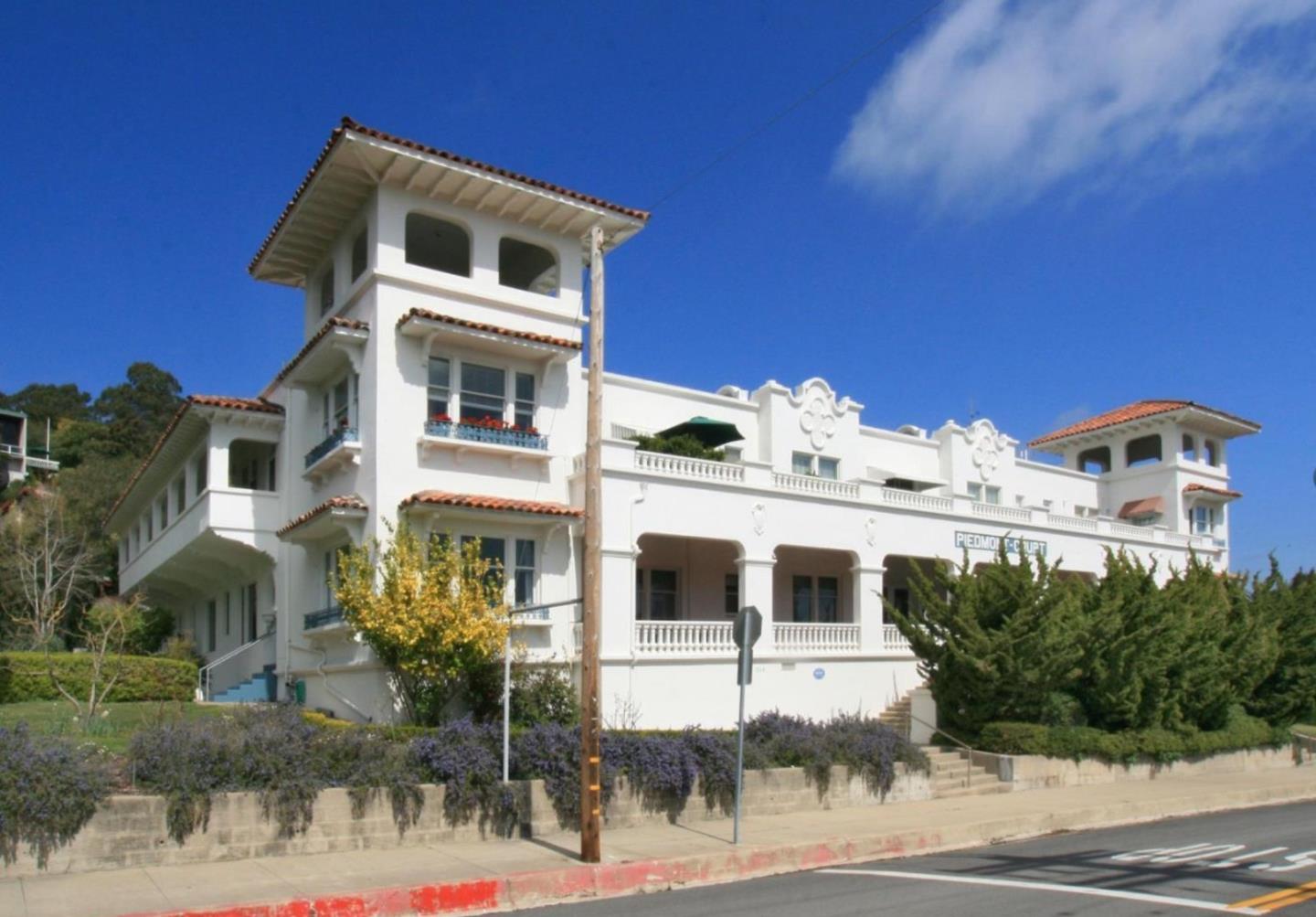 260 High Street 107