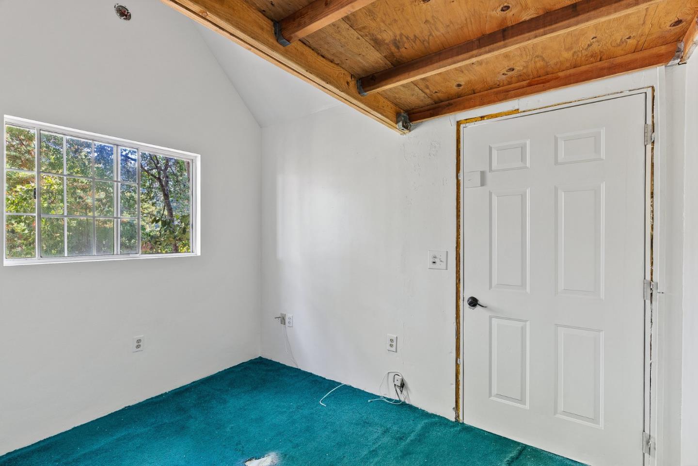 1111 Forest Way