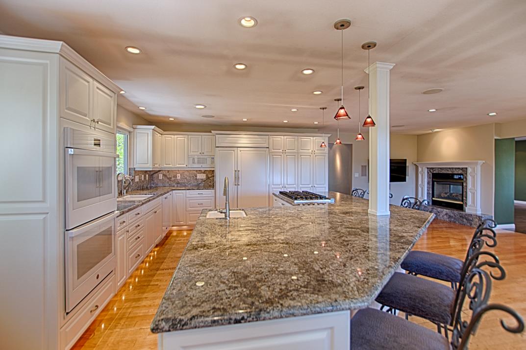 131 Loma Linda Court