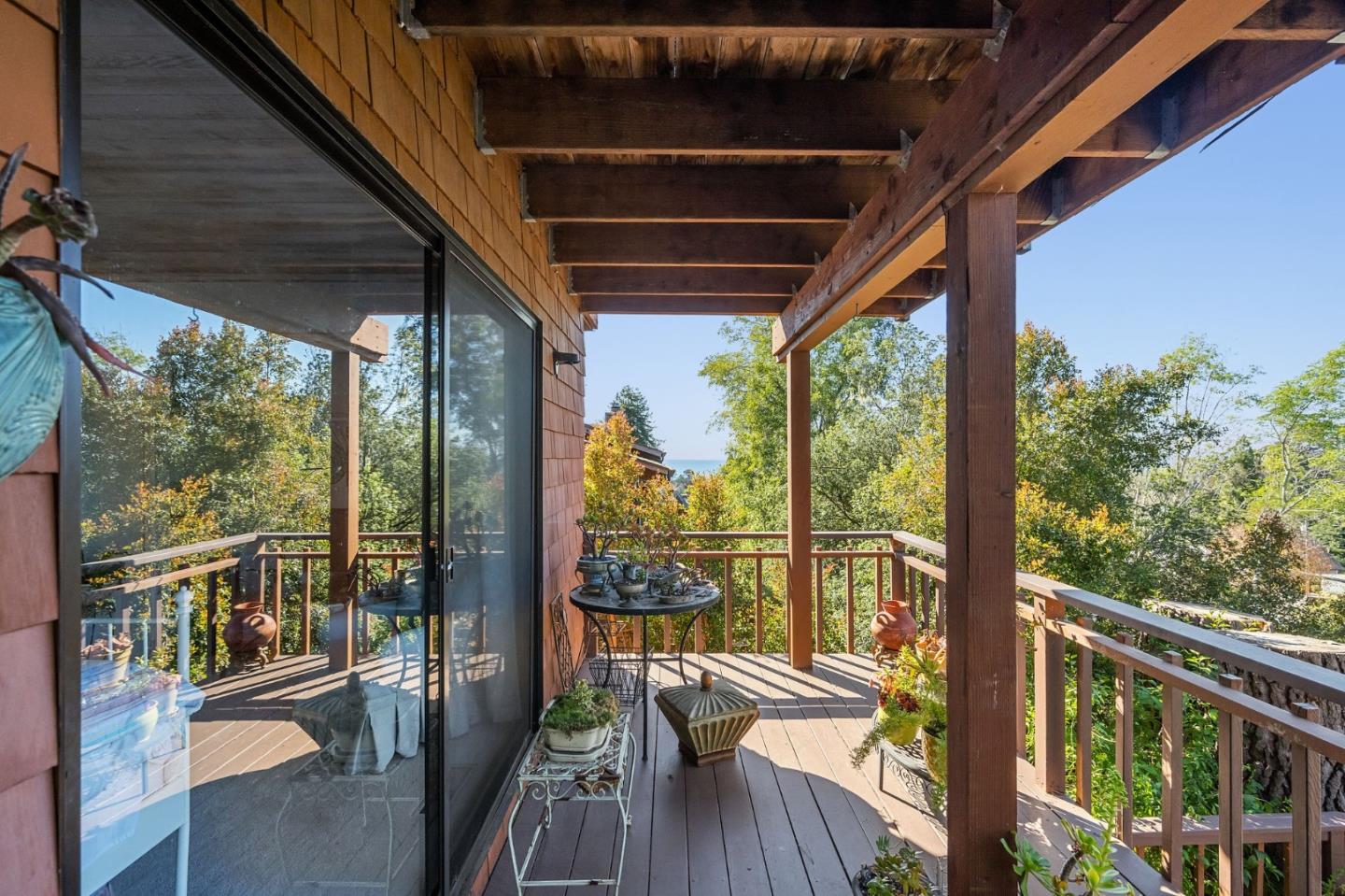 509 Woodhaven Court