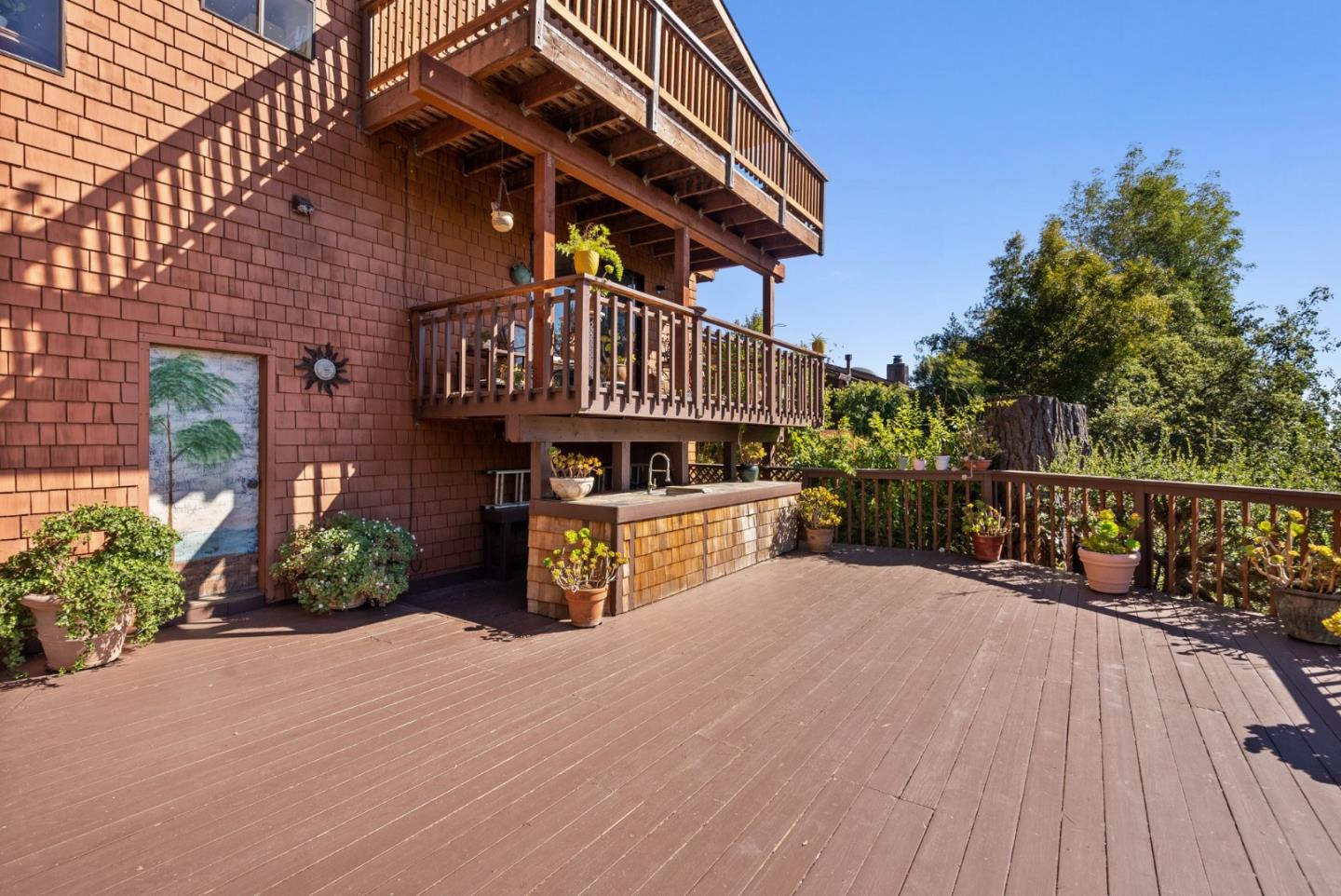 509 Woodhaven Court