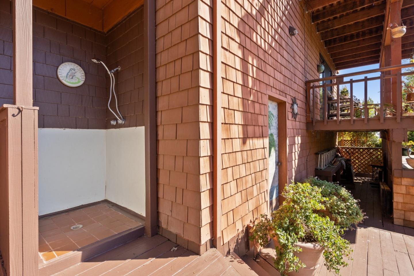 509 Woodhaven Court