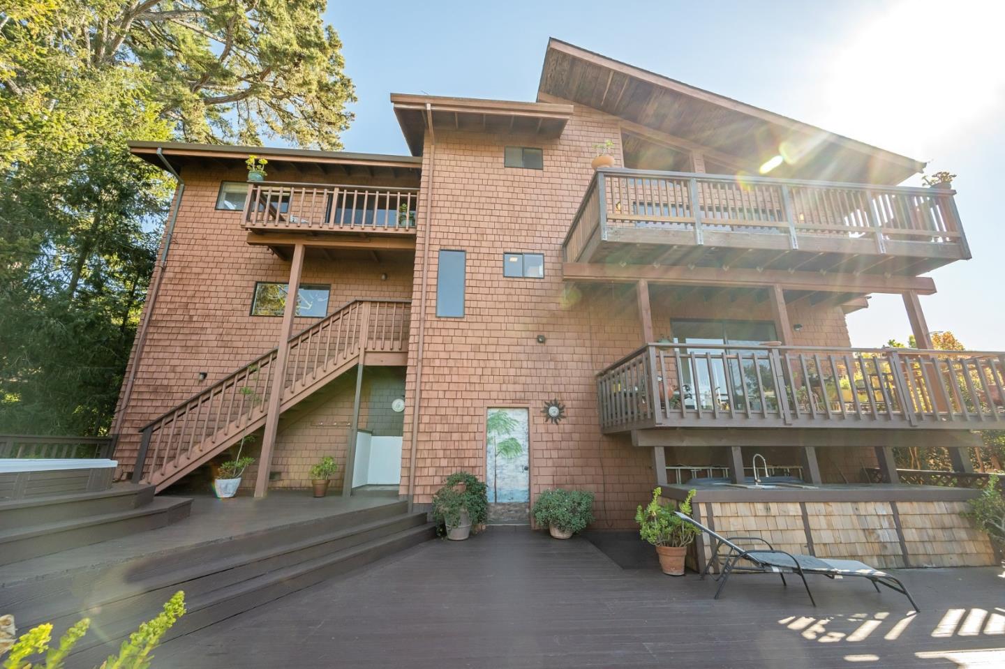 509 Woodhaven Court