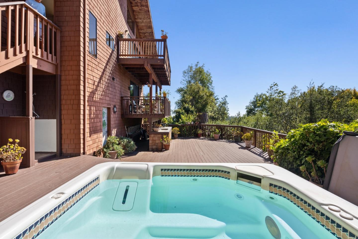 509 Woodhaven Court