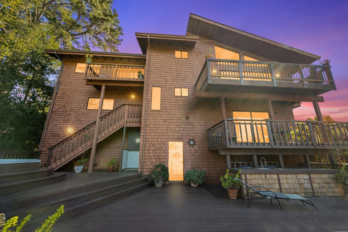 509 Woodhaven Court