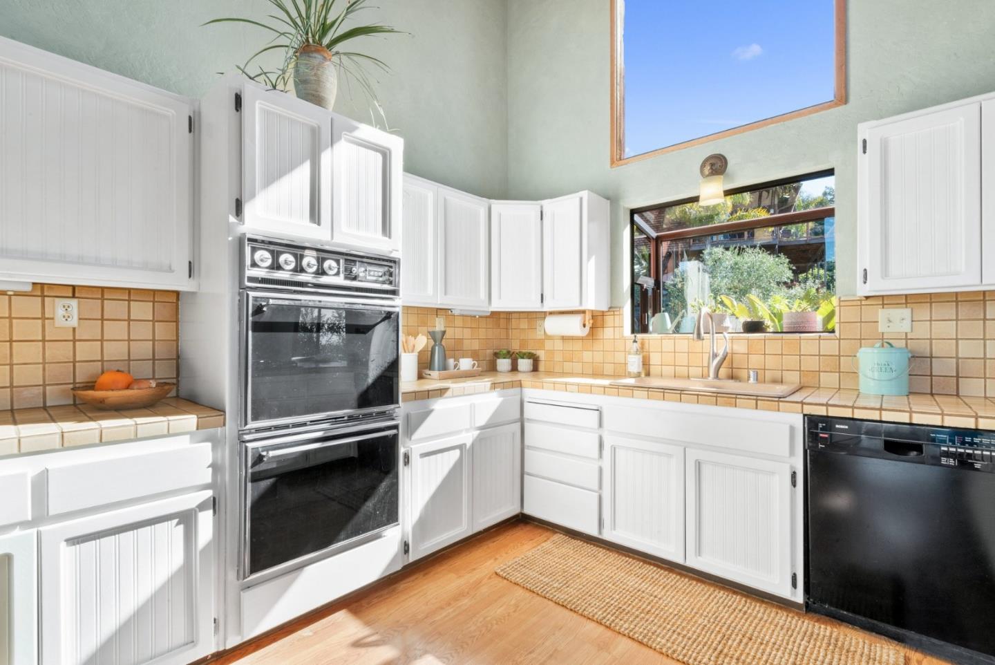 509 Woodhaven Court