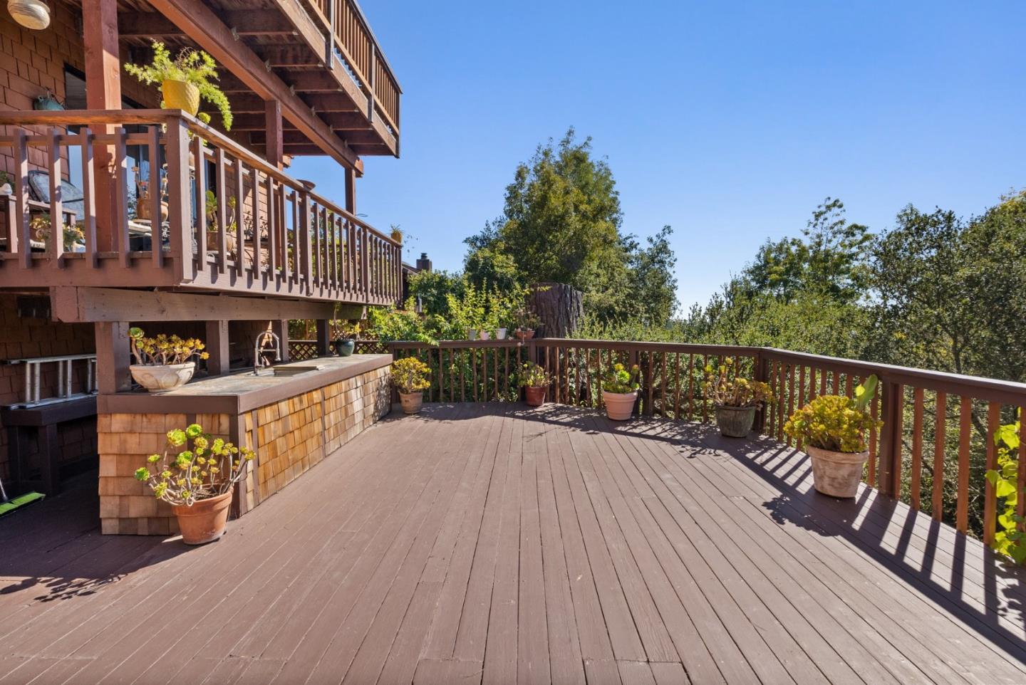 509 Woodhaven Court