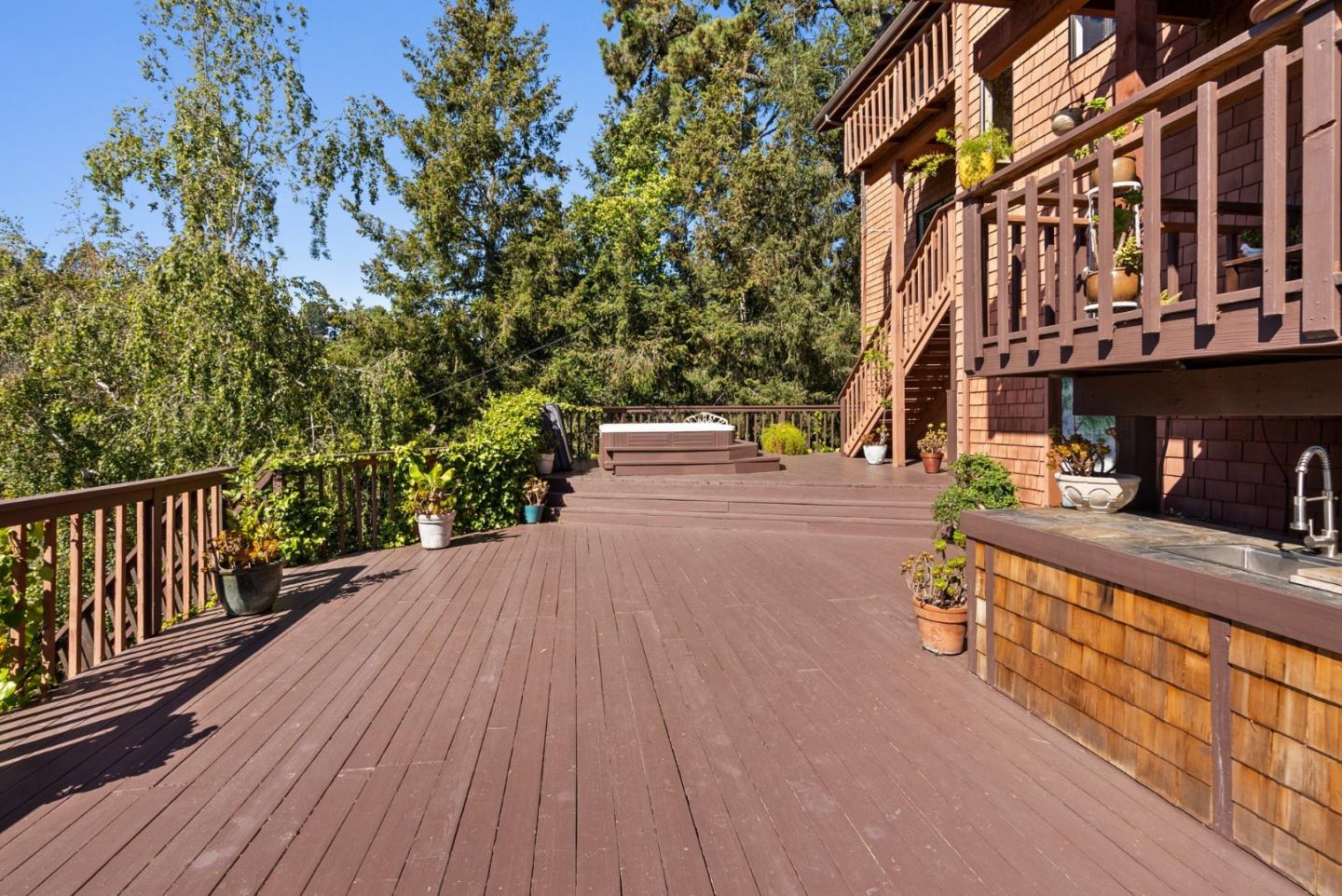 509 Woodhaven Court
