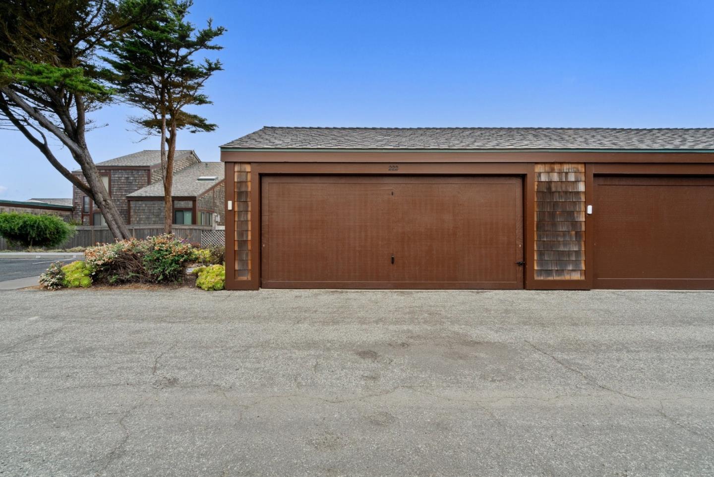 222 Monterey Dunes Way