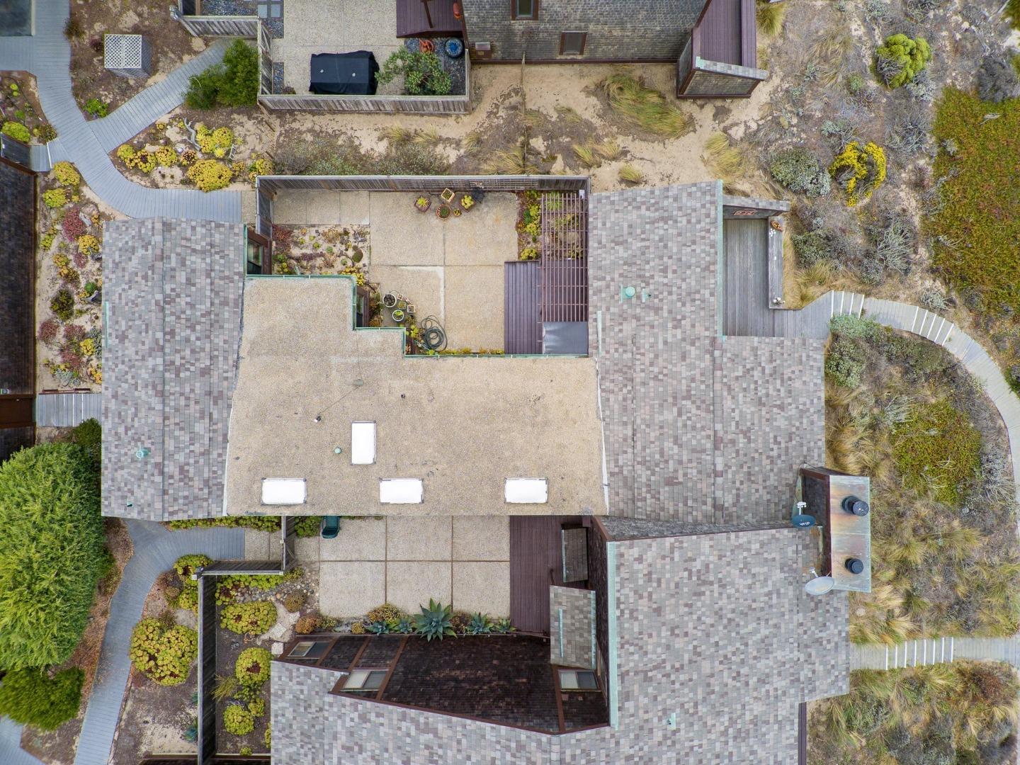 222 Monterey Dunes Way