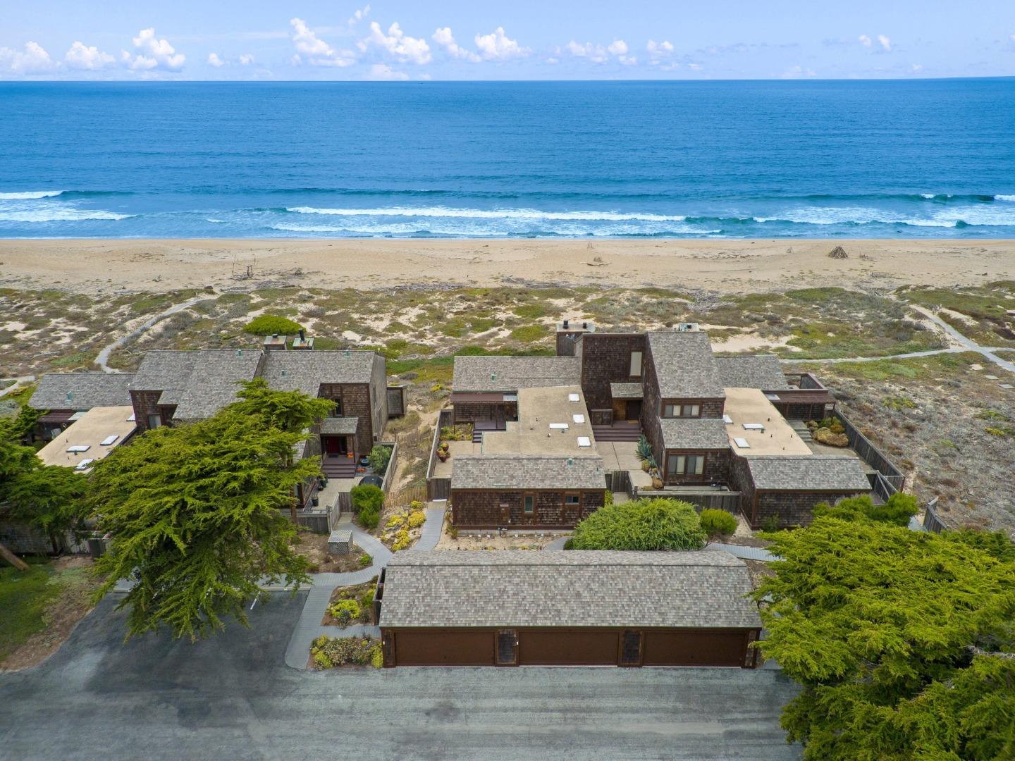 222 Monterey Dunes Way