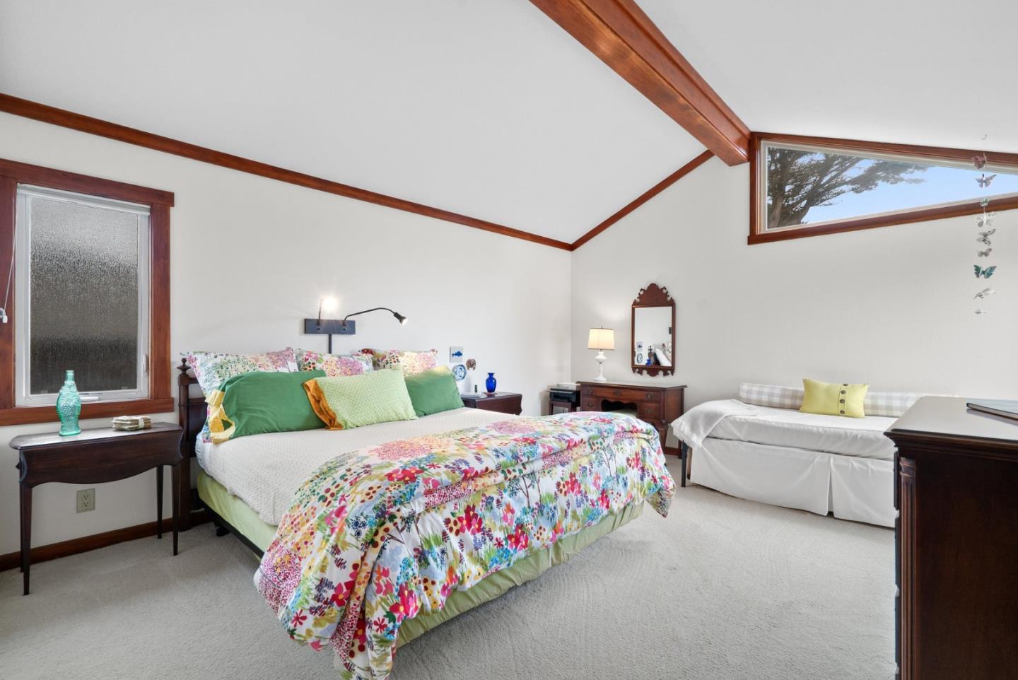 222 Monterey Dunes Way