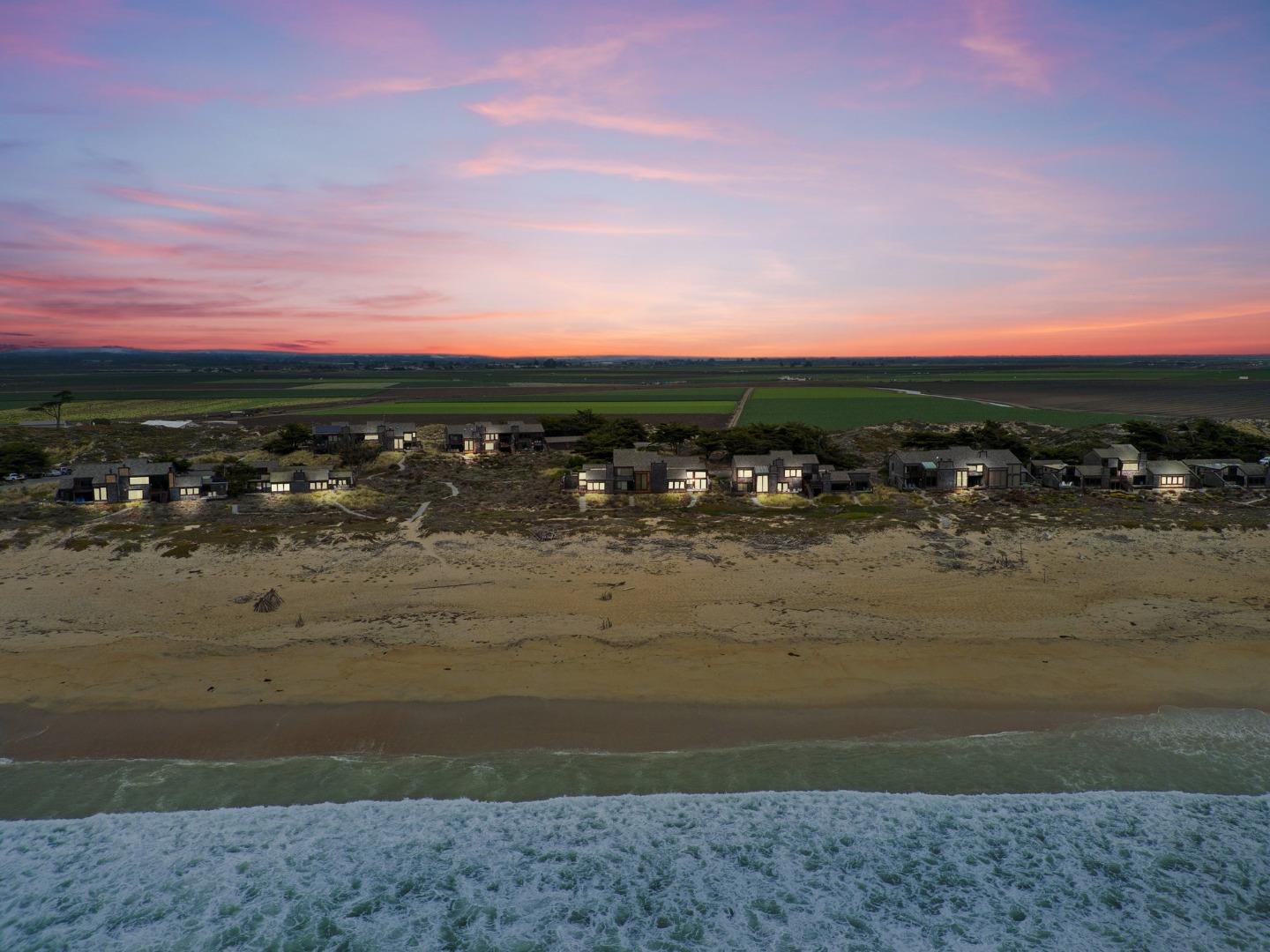 222 Monterey Dunes Way