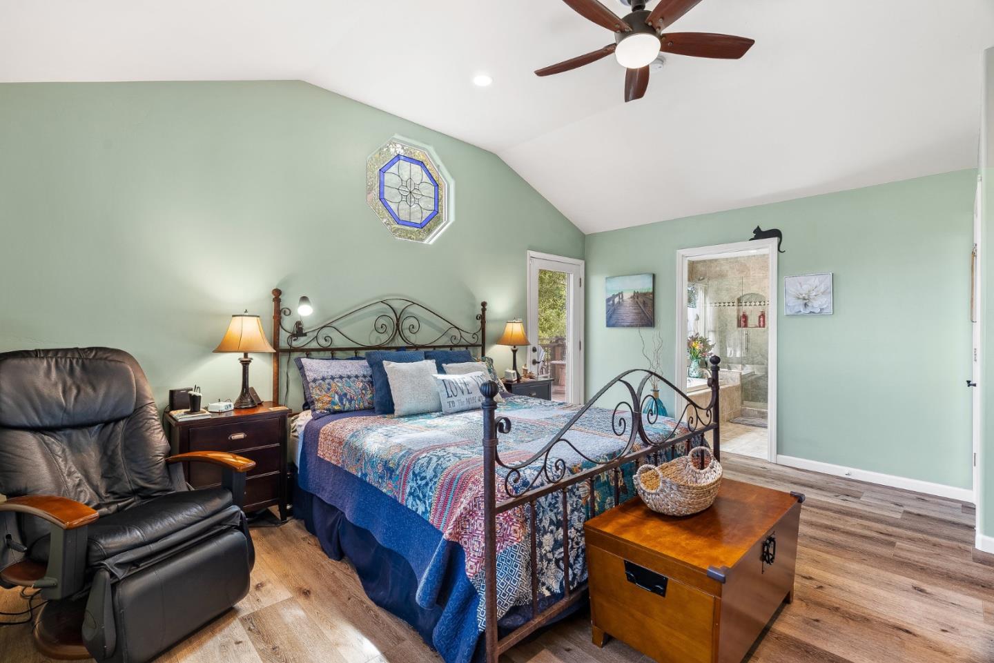 291 Larkin Vista Lane