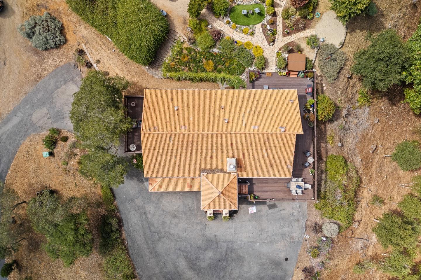 291 Larkin Vista Lane