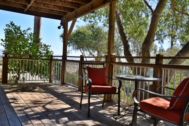 291 Larkin Vista Lane