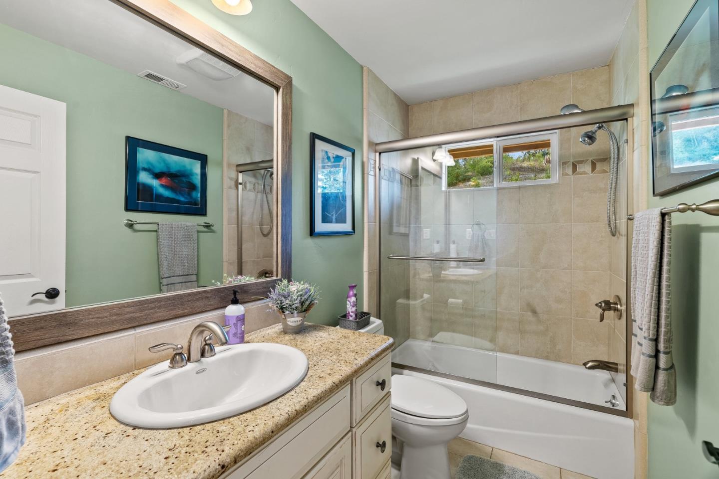 291 Larkin Vista Lane