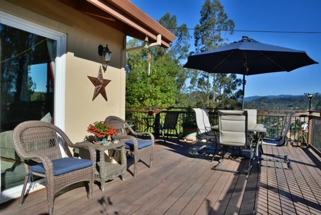 291 Larkin Vista Lane