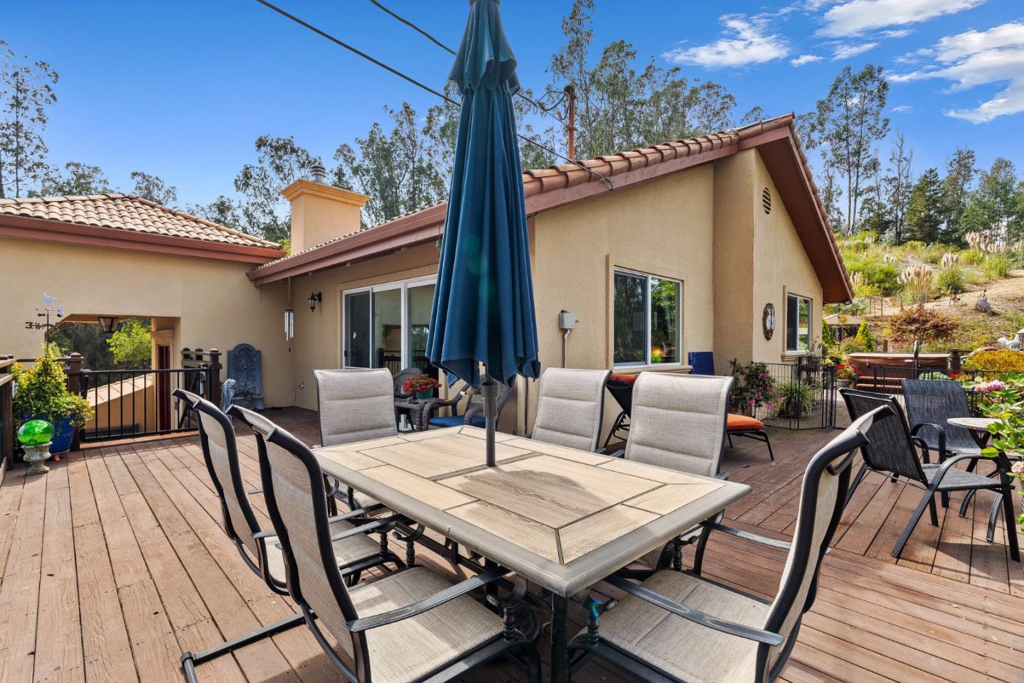 291 Larkin Vista Lane