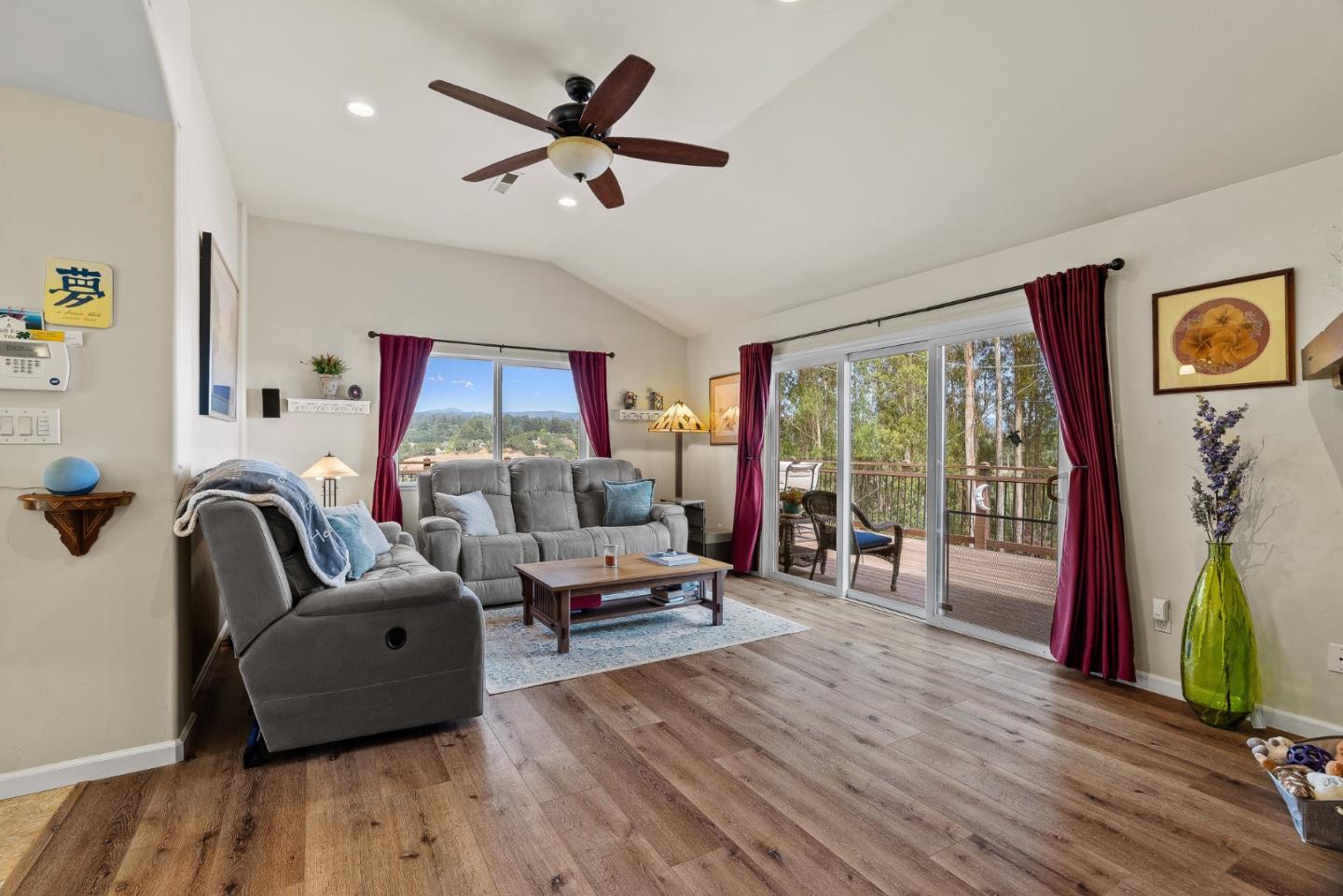 291 Larkin Vista Lane