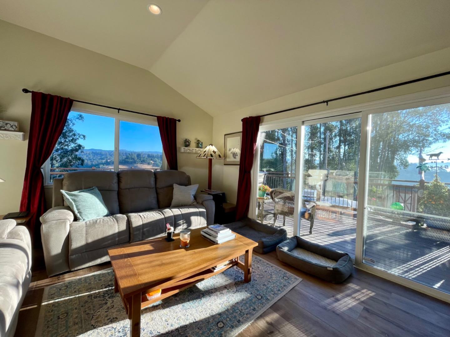 291 Larkin Vista Lane