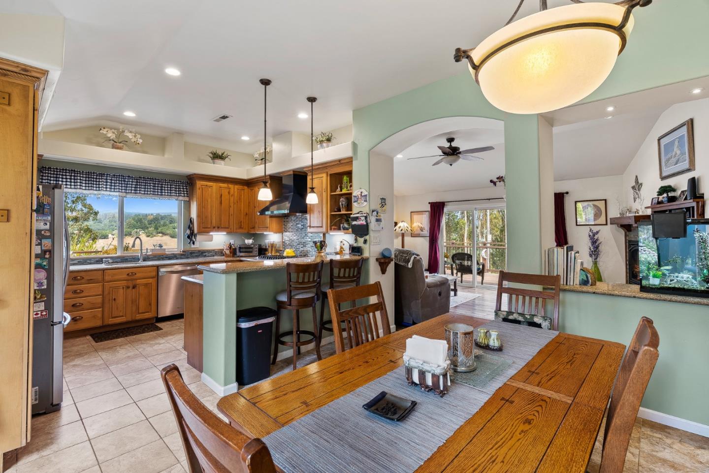 291 Larkin Vista Lane