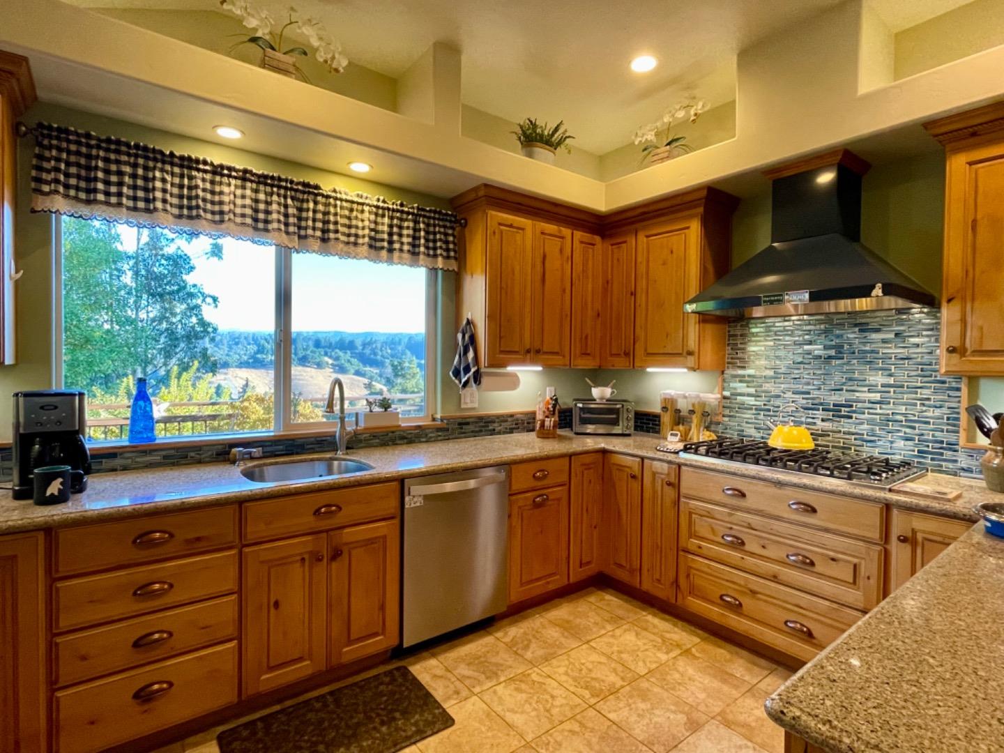 291 Larkin Vista Lane