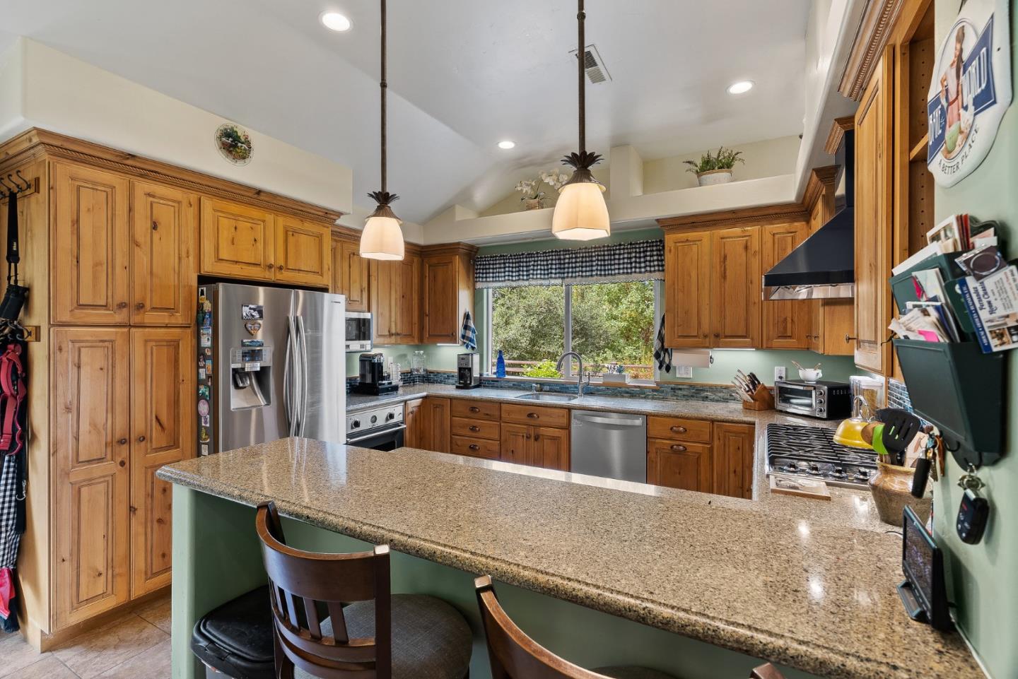 291 Larkin Vista Lane