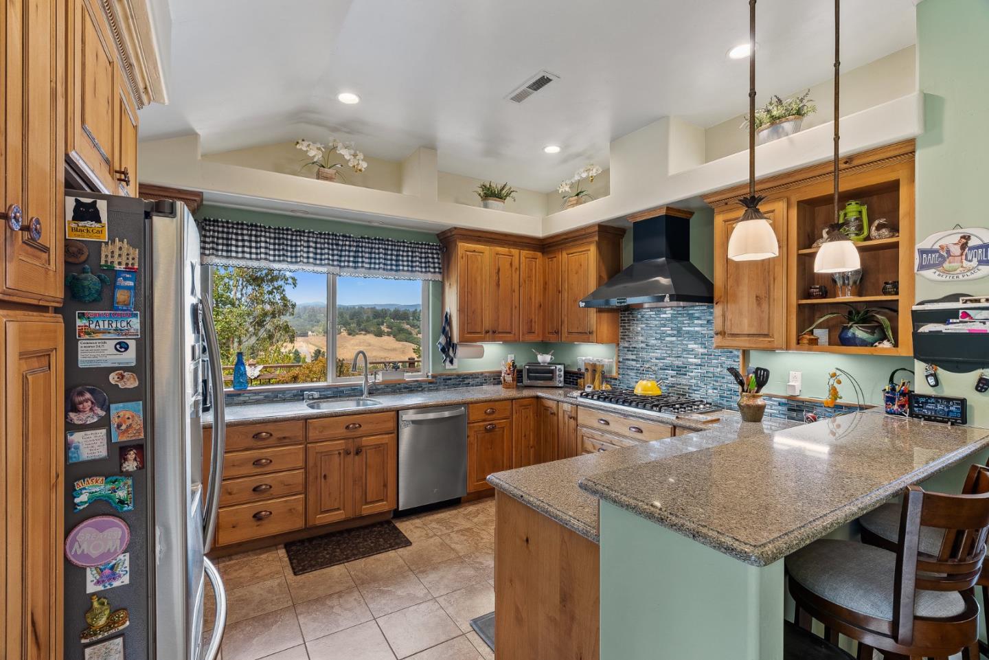 291 Larkin Vista Lane