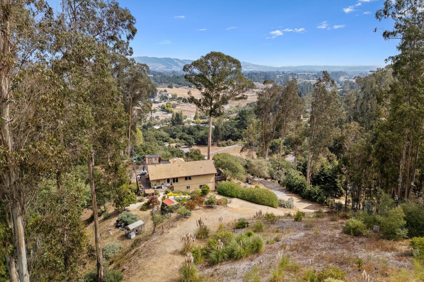 291 Larkin Vista Lane