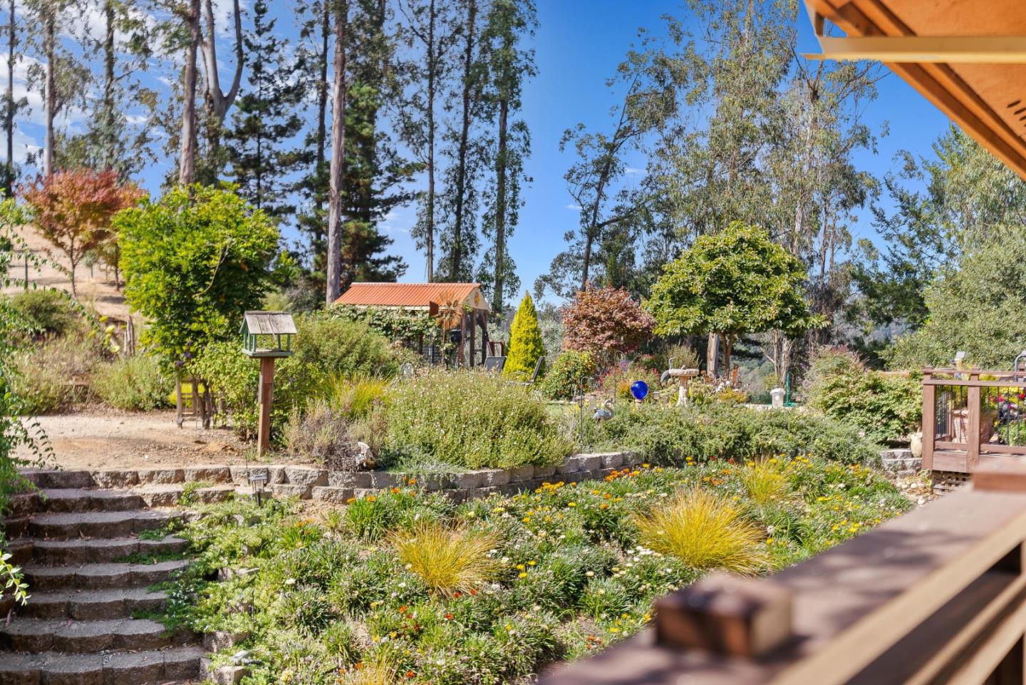 291 Larkin Vista Lane