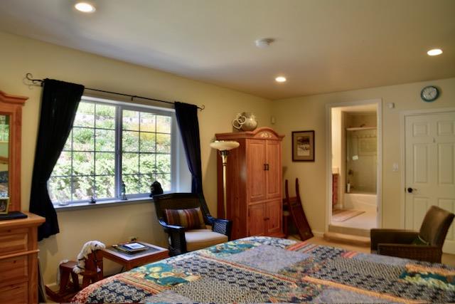 291 Larkin Vista Lane